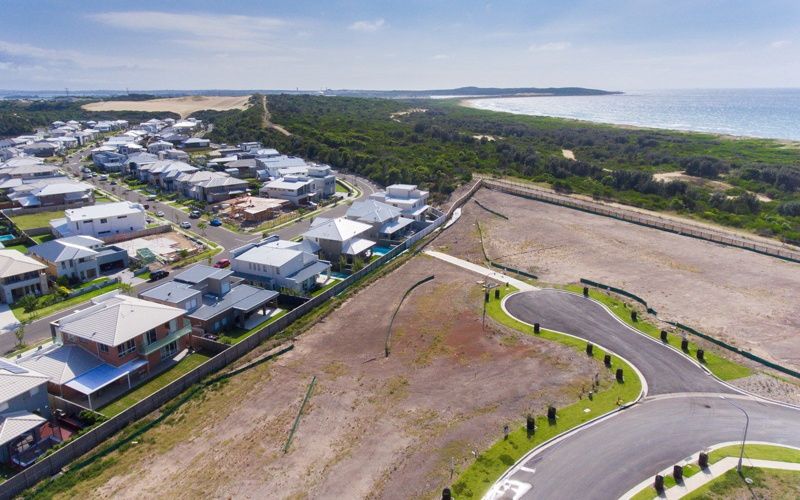 51 Shorebird Parade, Greenhills Beach NSW 2230, Image 2