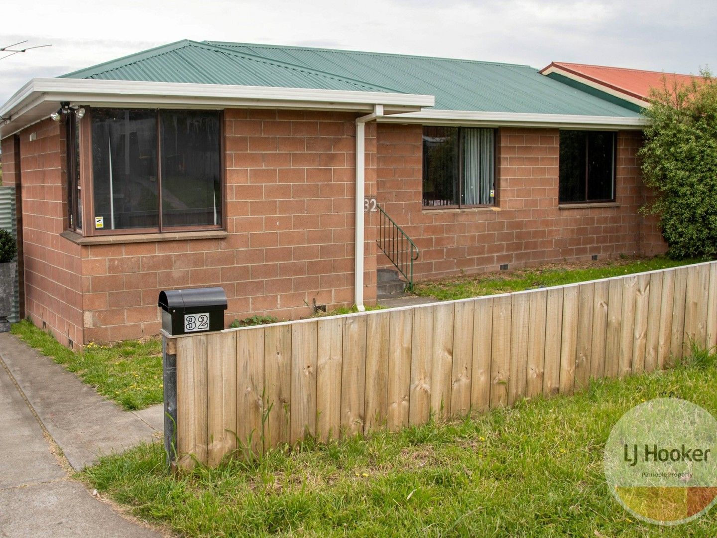 32 Acacia Crescent, Gagebrook TAS 7030, Image 1