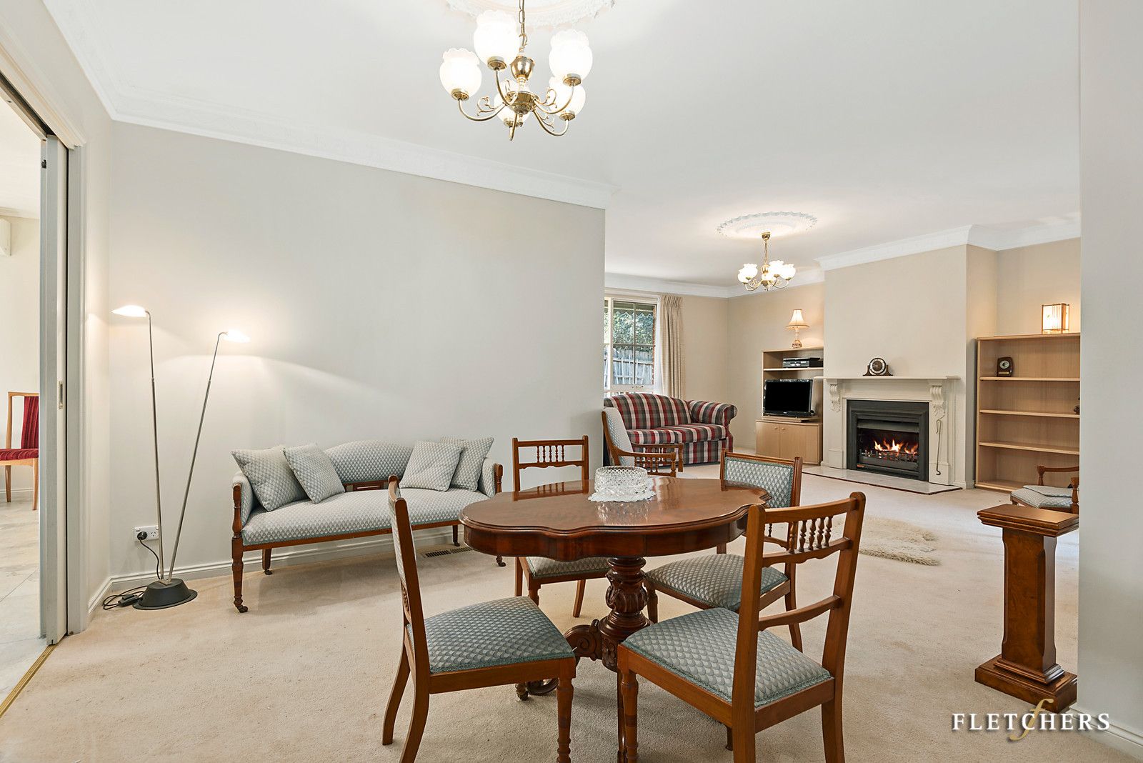 2/49 Middlesex Road, Surrey Hills VIC 3127, Image 2