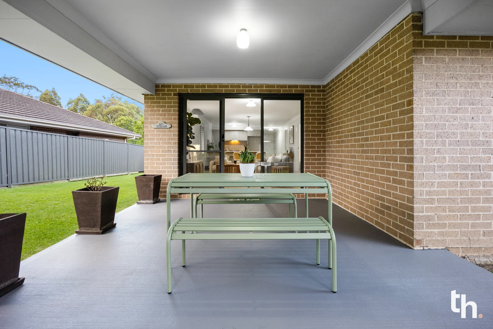 Image 12