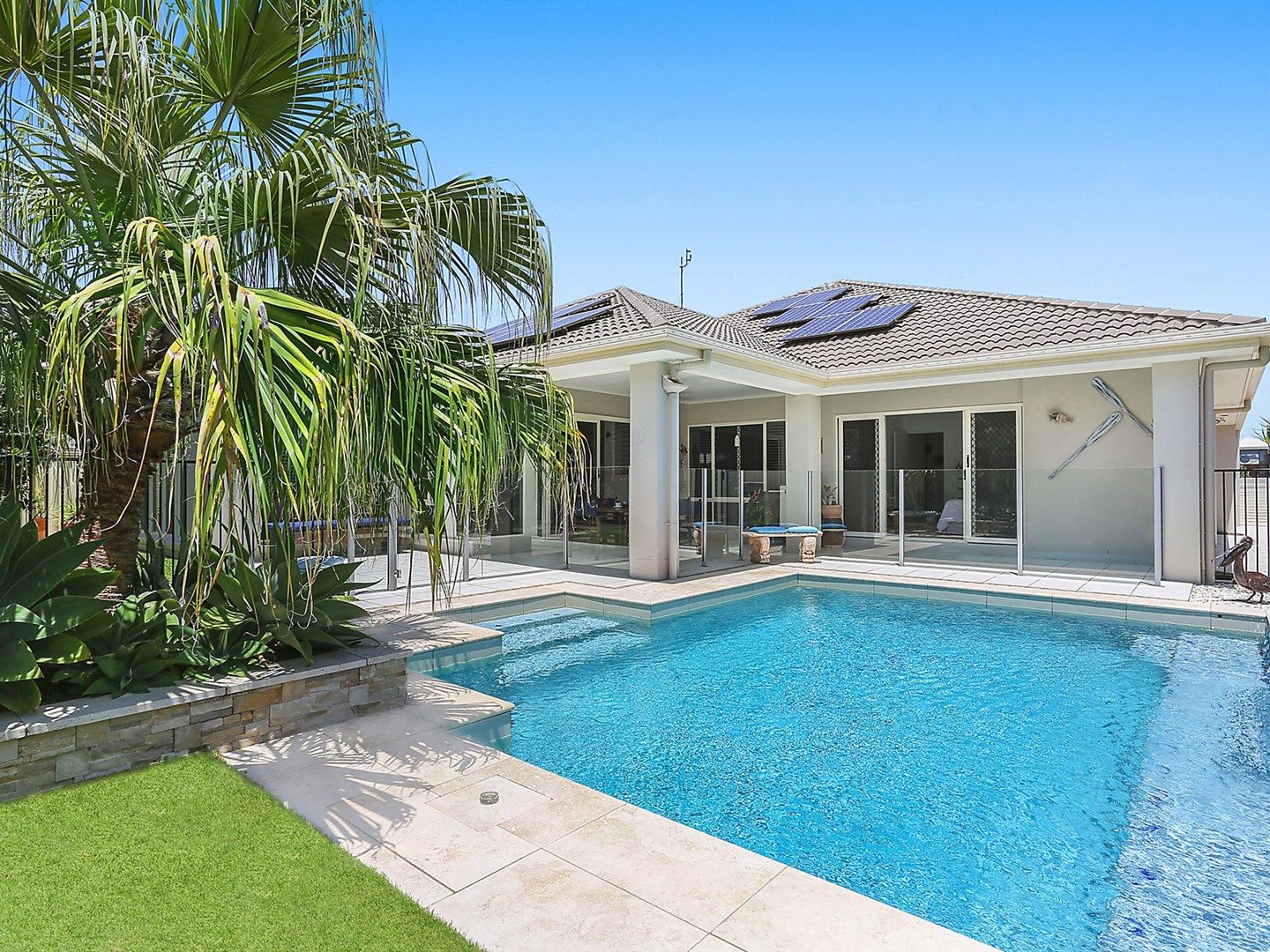 10 Ballinger Place, Pelican Waters QLD 4551, Image 0