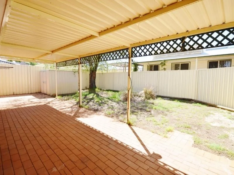 Additional image 10 of 283 Morley Drive, Lockridge WA 6054
