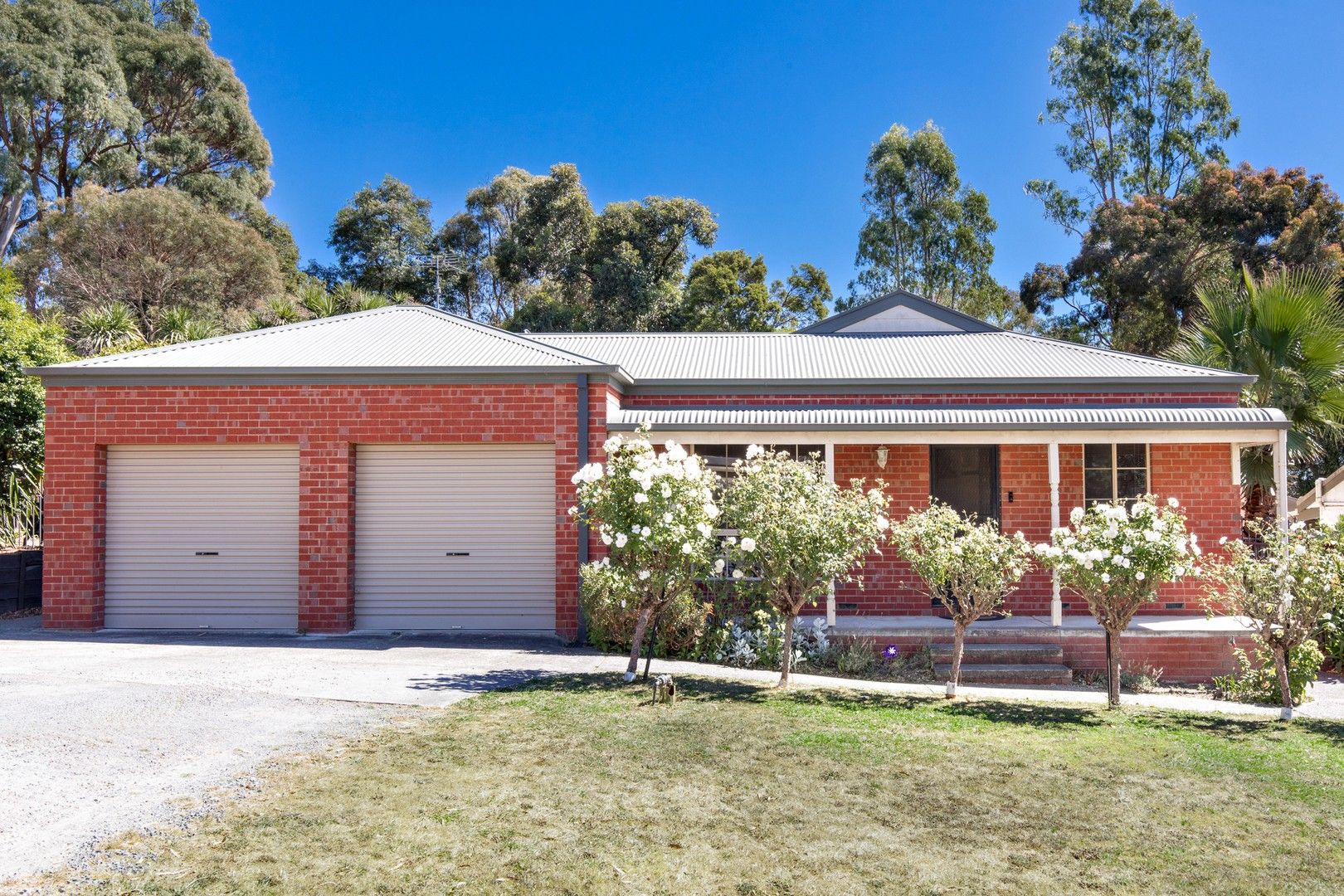 1a Ryan Street, Brown Hill VIC 3350, Image 0