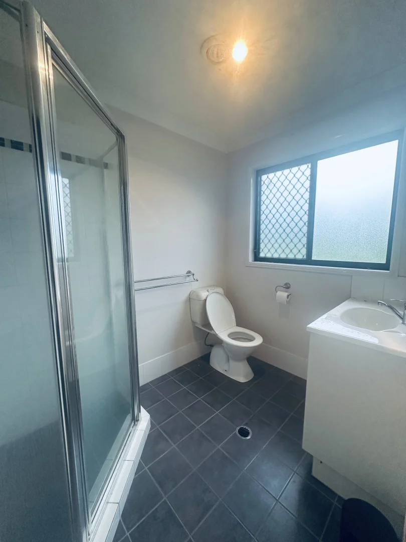 Additional image 10 of 5 Patricia Place, Redbank Plains QLD 4301