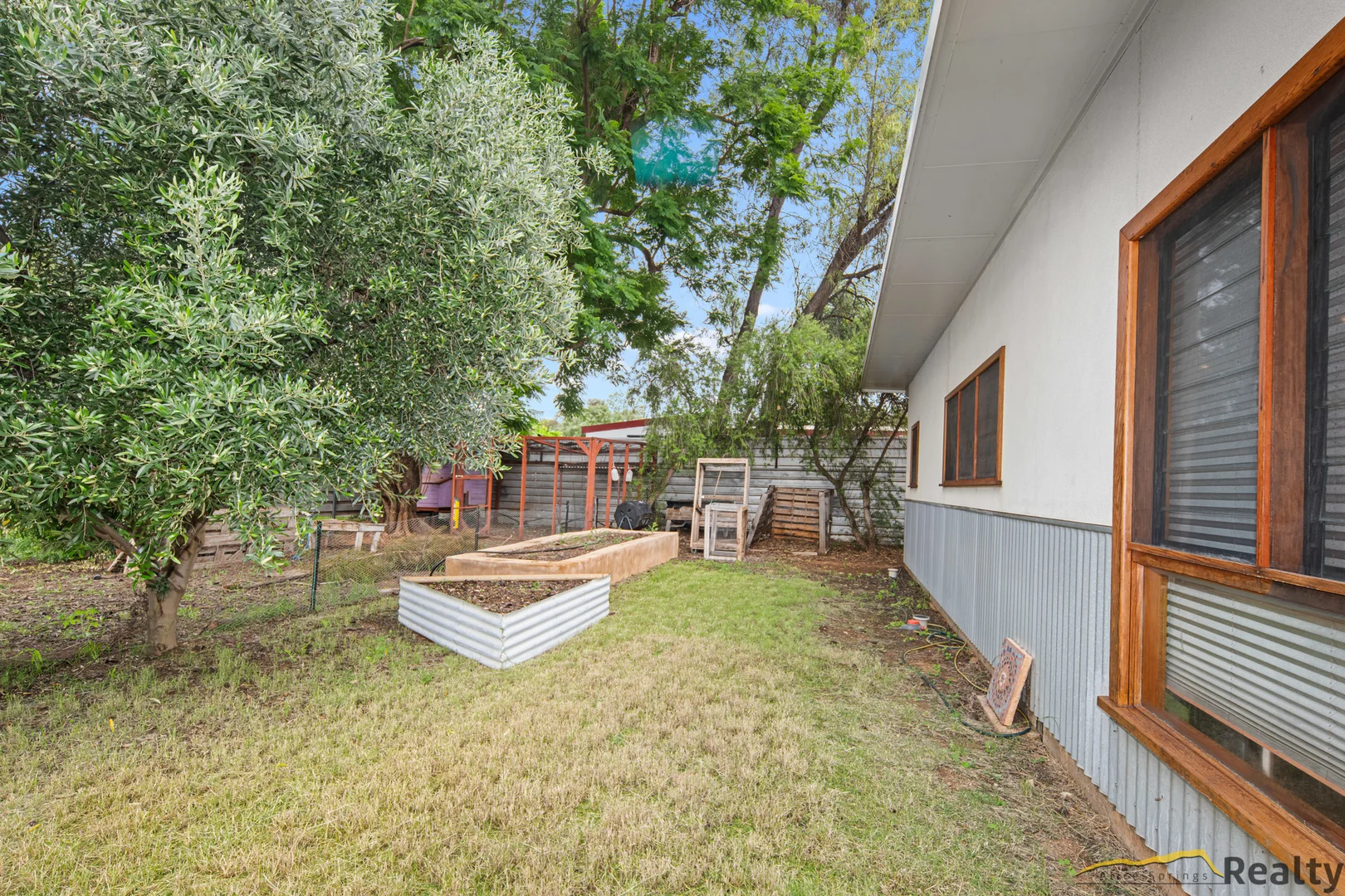 Additional image 25 of 10 Cowle Street, Gillen NT 0870
