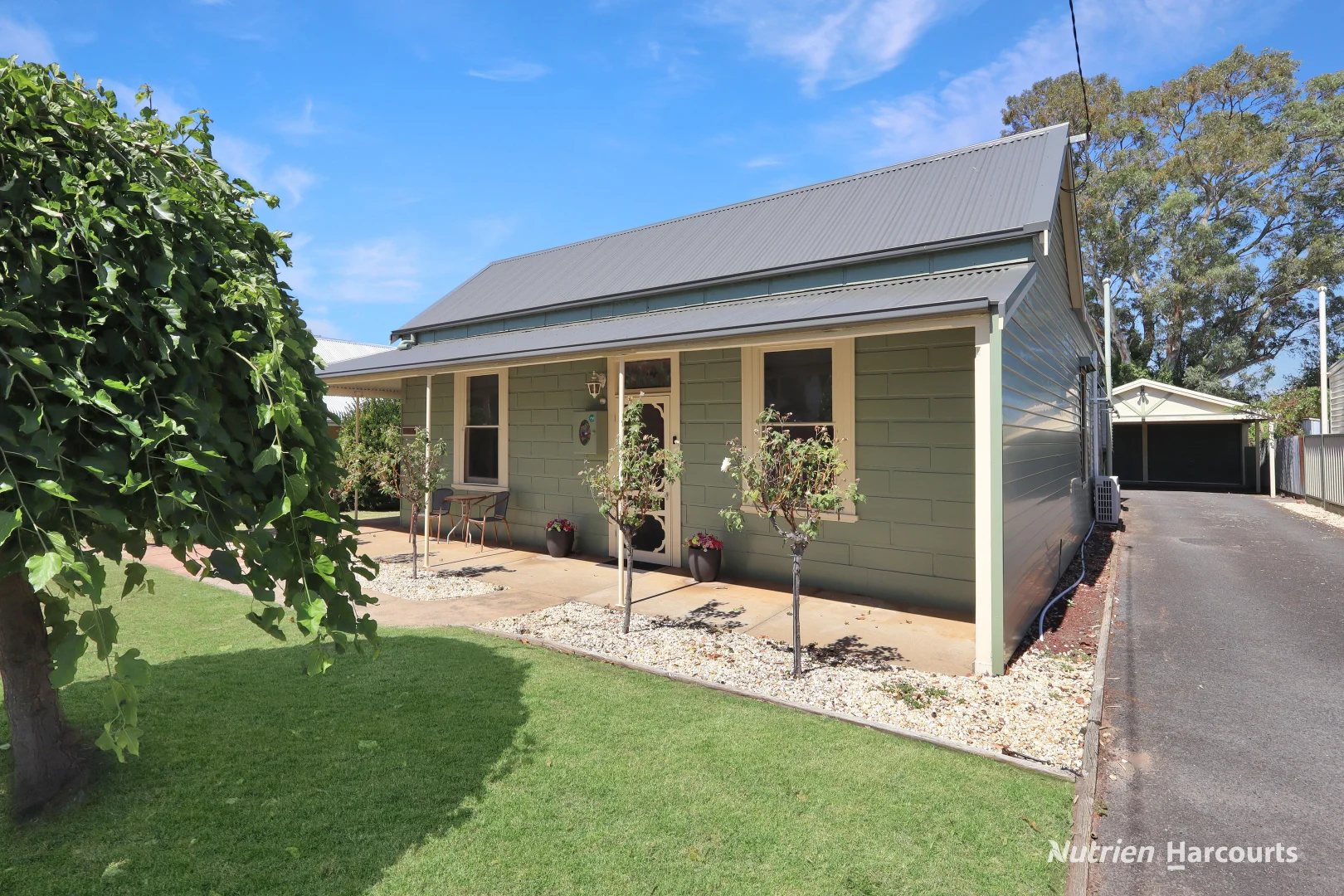 Additional image 13 of 167 Henty Street, Casterton VIC 3311