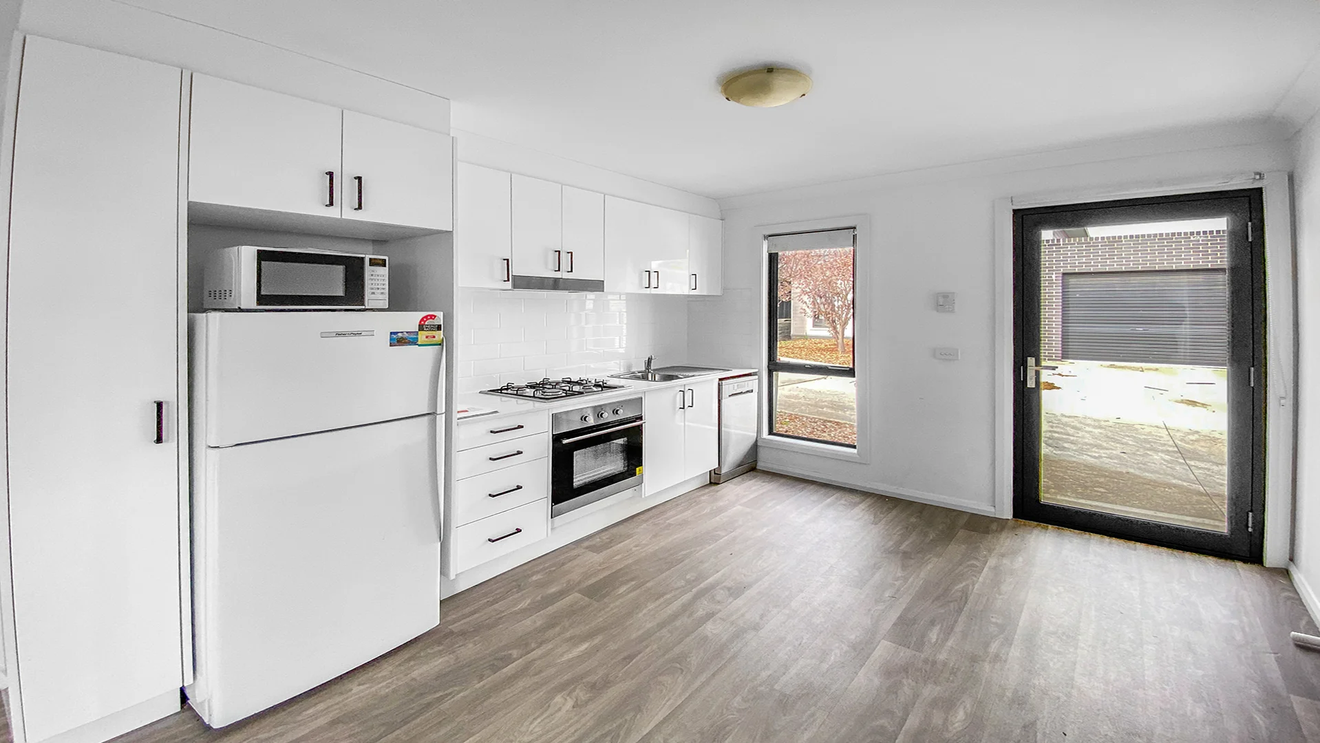 Additional image 3 of 9/22 Landa Street, Lithgow NSW 2790