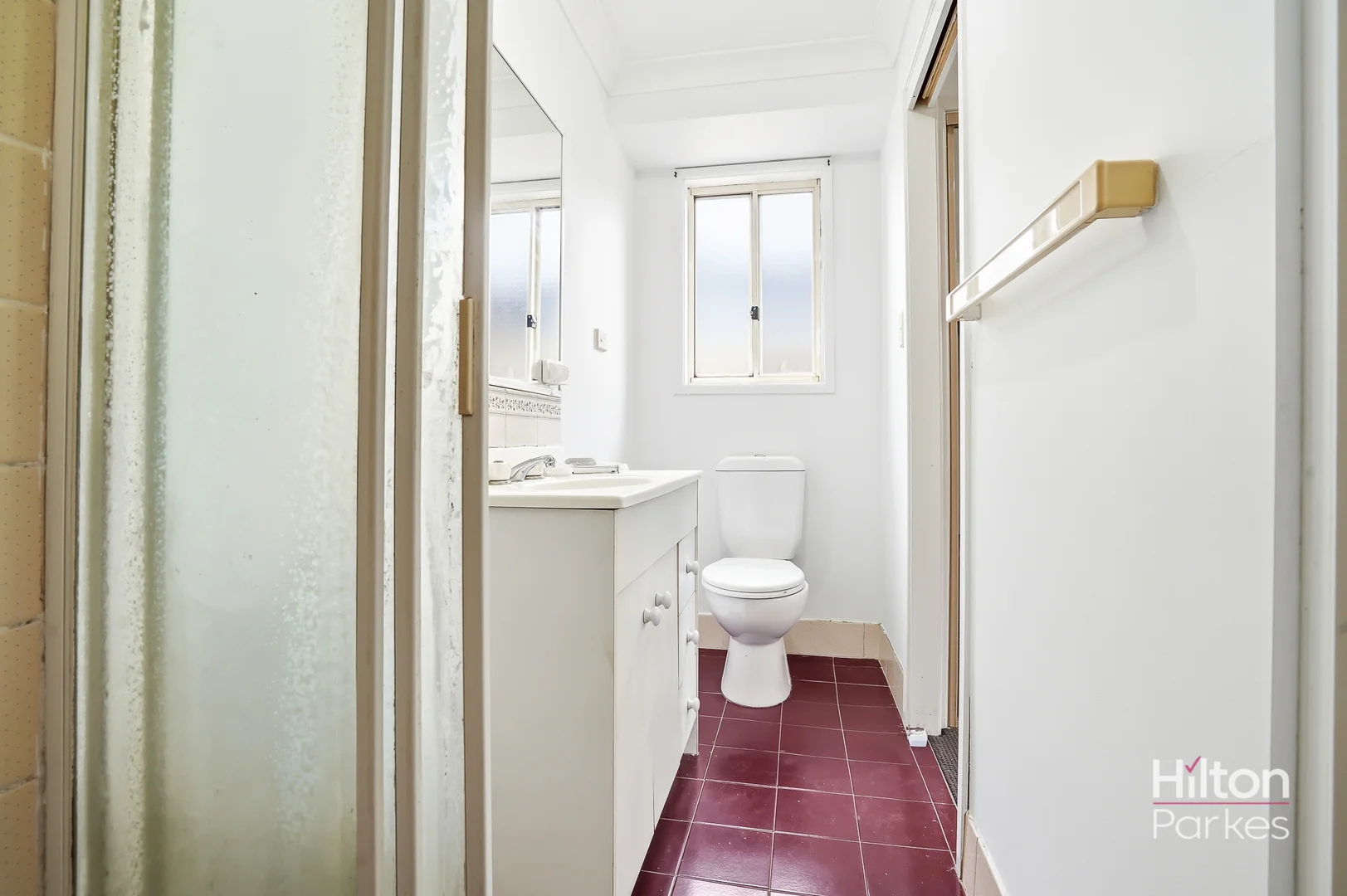 Additional image 6 of 9 Jacana Way, Plumpton NSW 2761