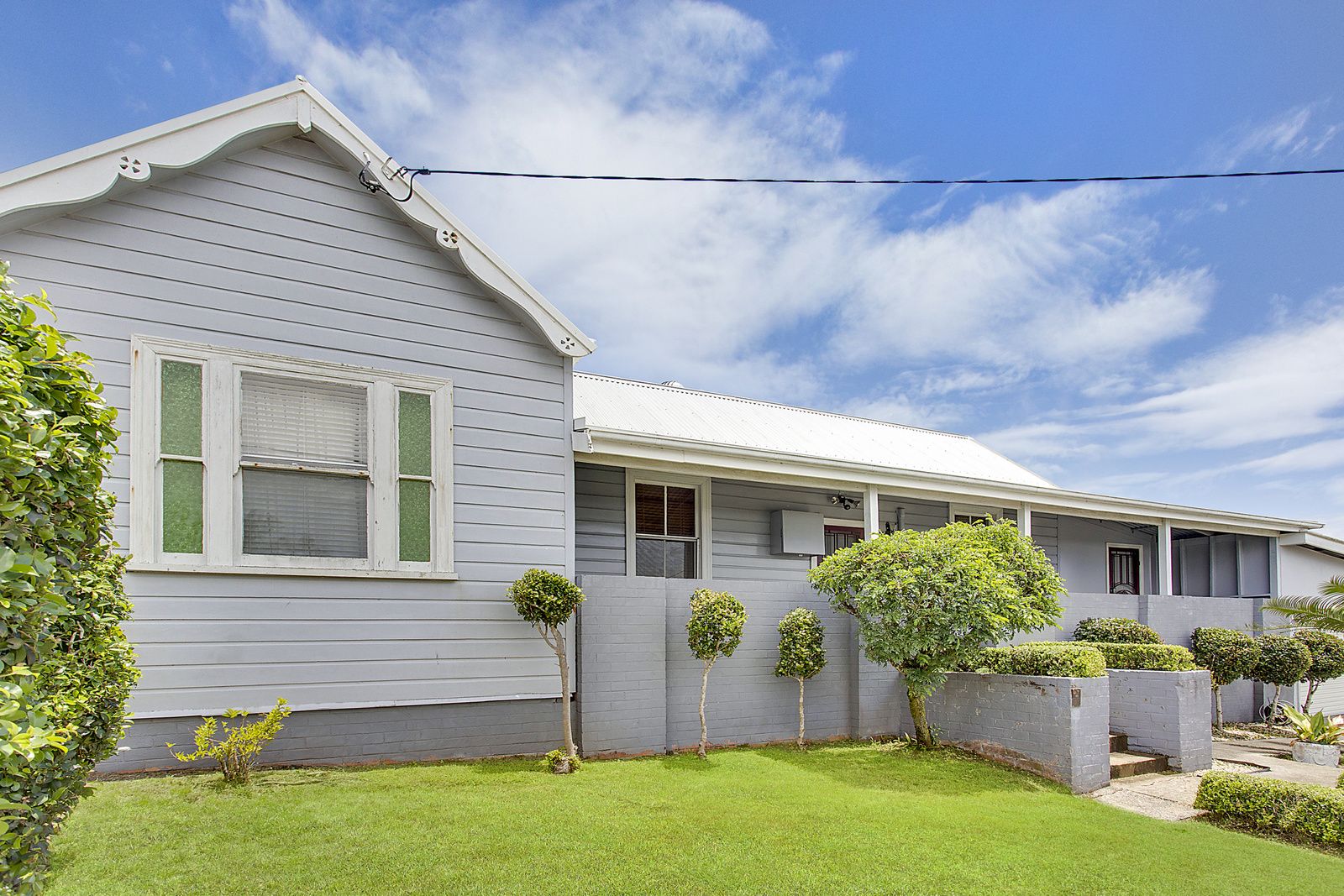 40 Innes Street, East Kempsey NSW 2440 Domain