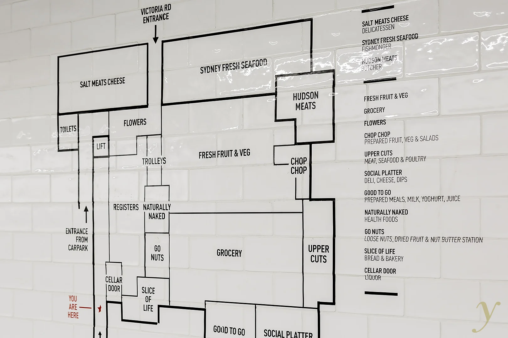 Additional image 13 of 54 Formosa Street, Drummoyne NSW 2047