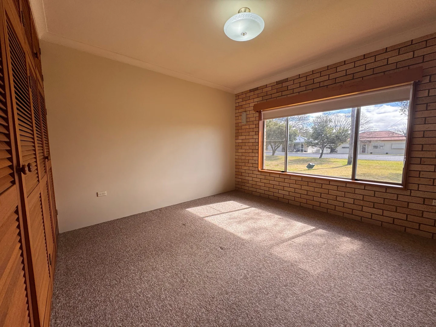 Additional image 4 of 15 Meares Street, Mudgee NSW 2850