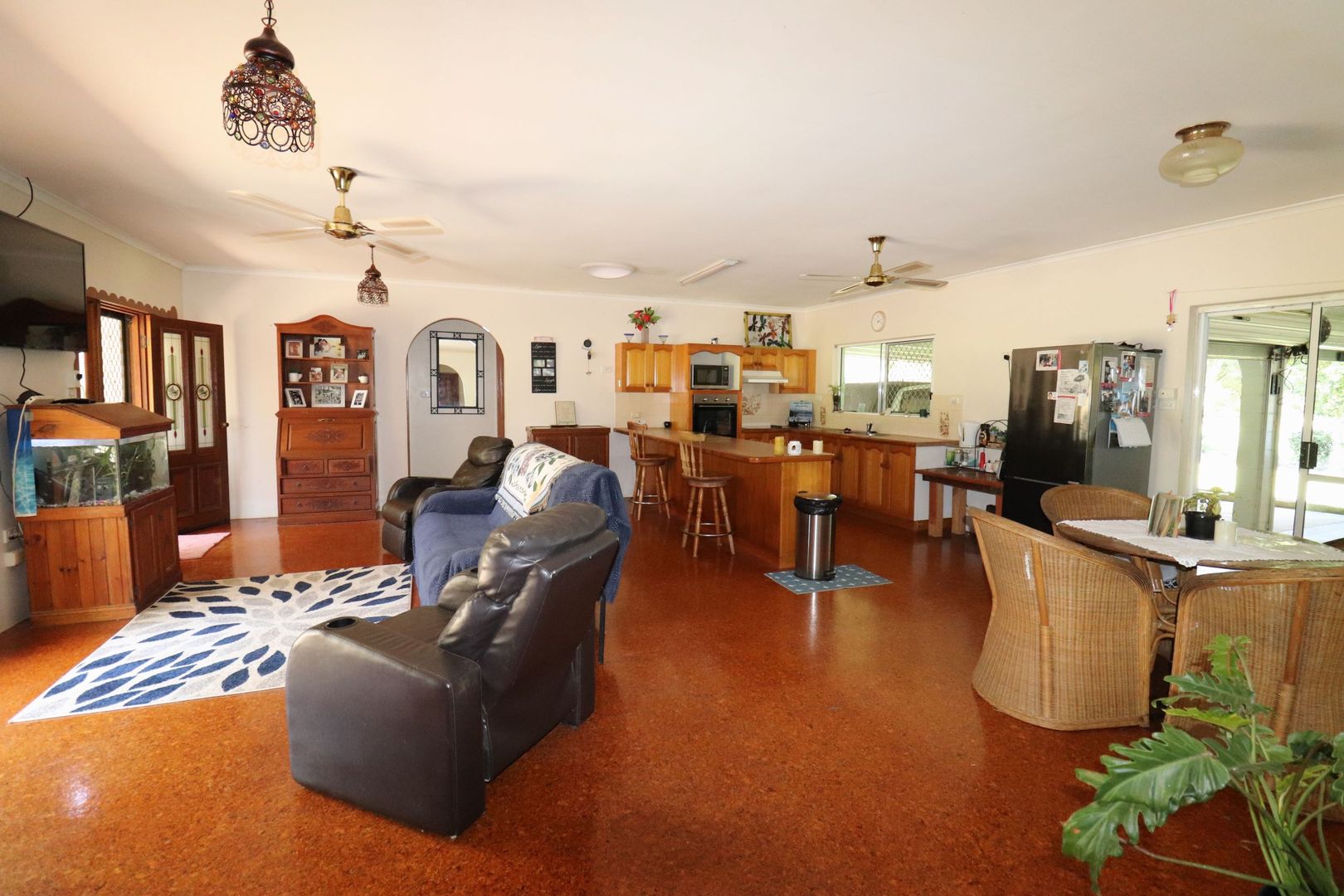 Millaa Millaa QLD 4886 House for Sale Domain