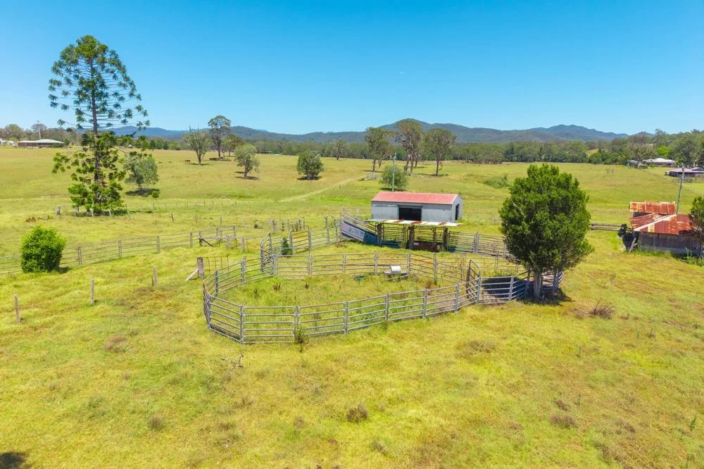 Additional image 17 of 1436 Gowings Hill Road, Sherwood NSW 2440