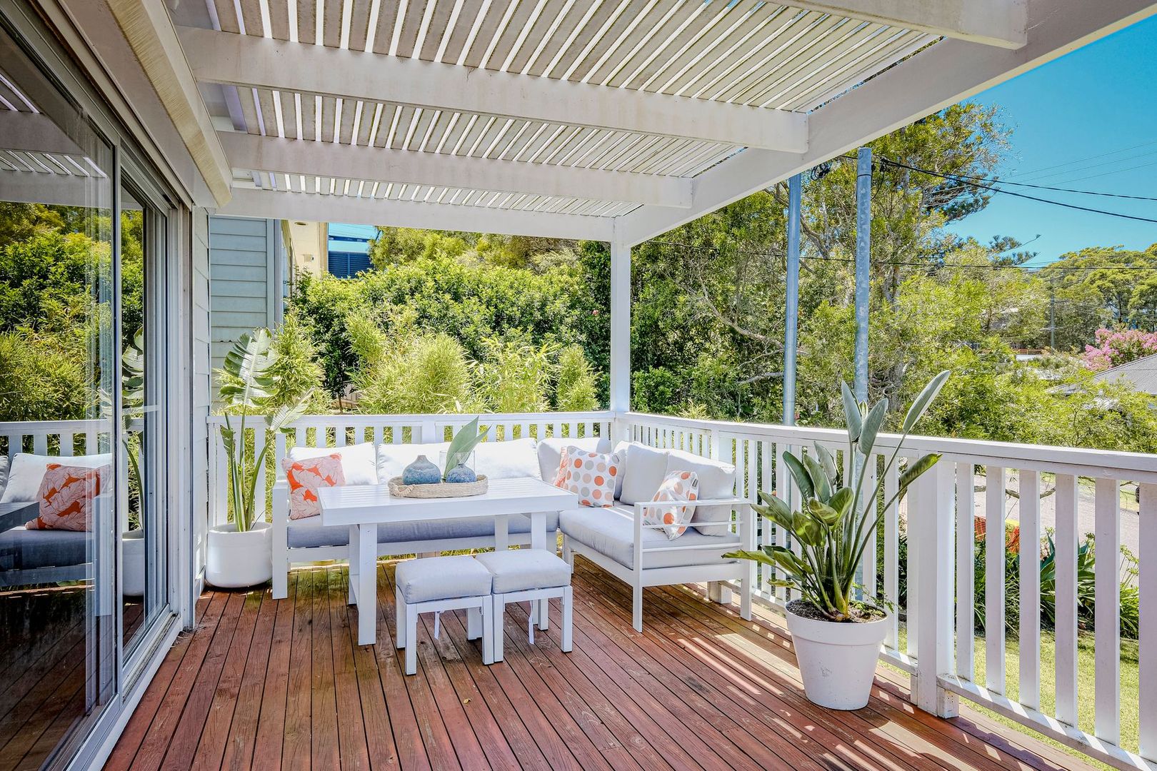 6 Beach Drive, Killcare NSW 2257, Image 1