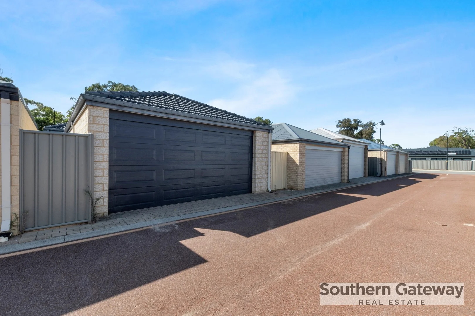 Additional image 19 of 82 Hawkeswood Boulevard, Kwinana Town Centre WA 6167