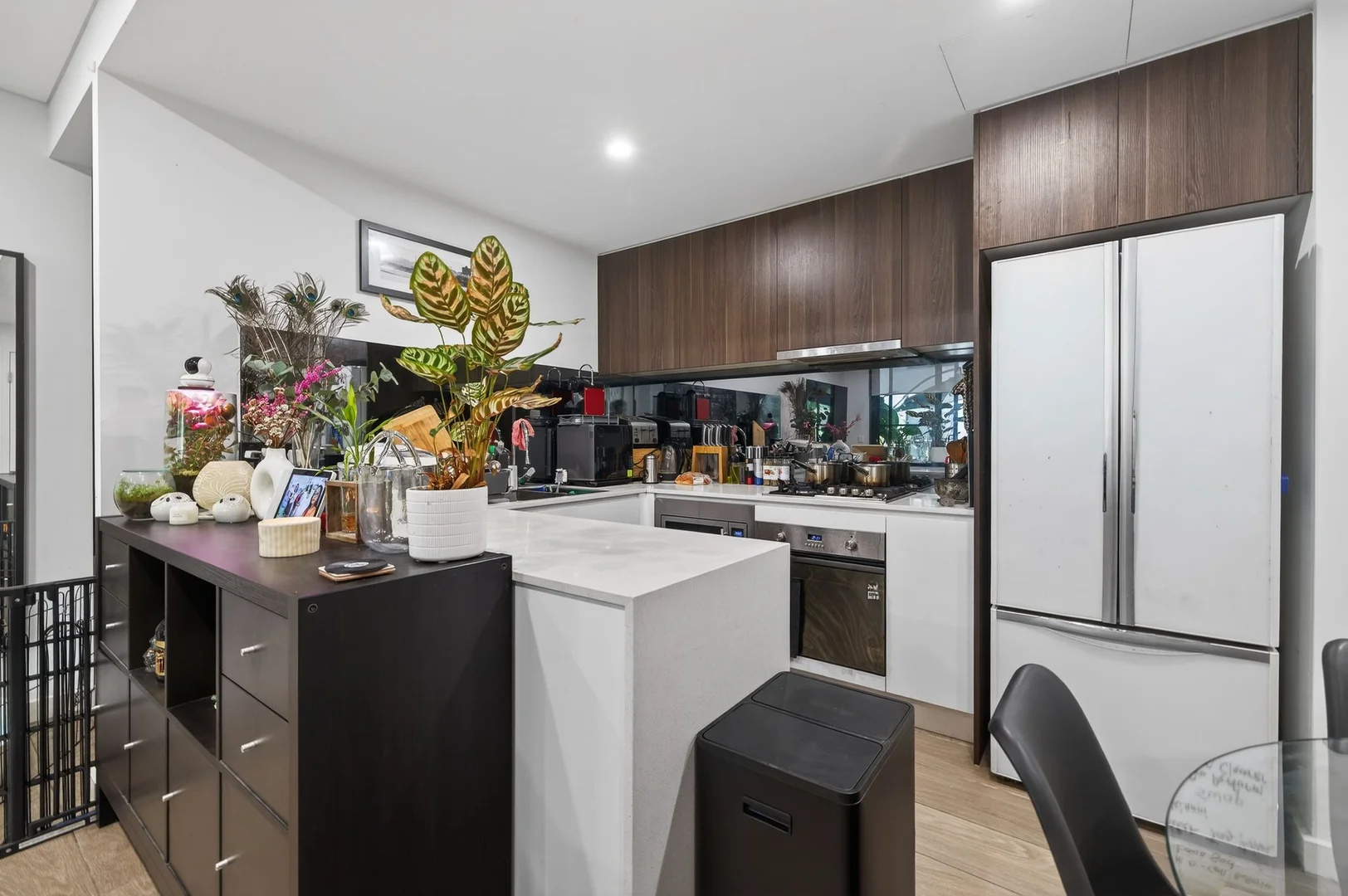 Additional image 7 of 232/548-568 Canterbury Road, Campsie NSW 2194