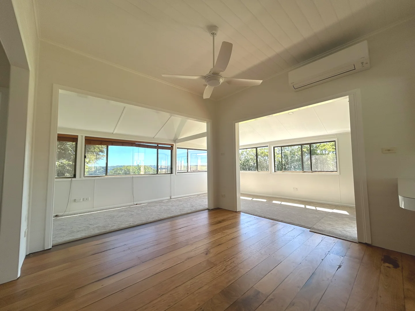 Additional image 5 of 334 Coolgardie Road, Coolgardie NSW 2478