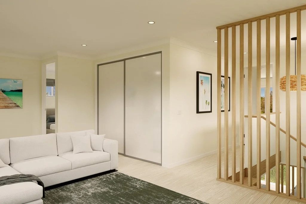 Additional image 7 of 220 Warneford Boulevard, Tarneit VIC 3029