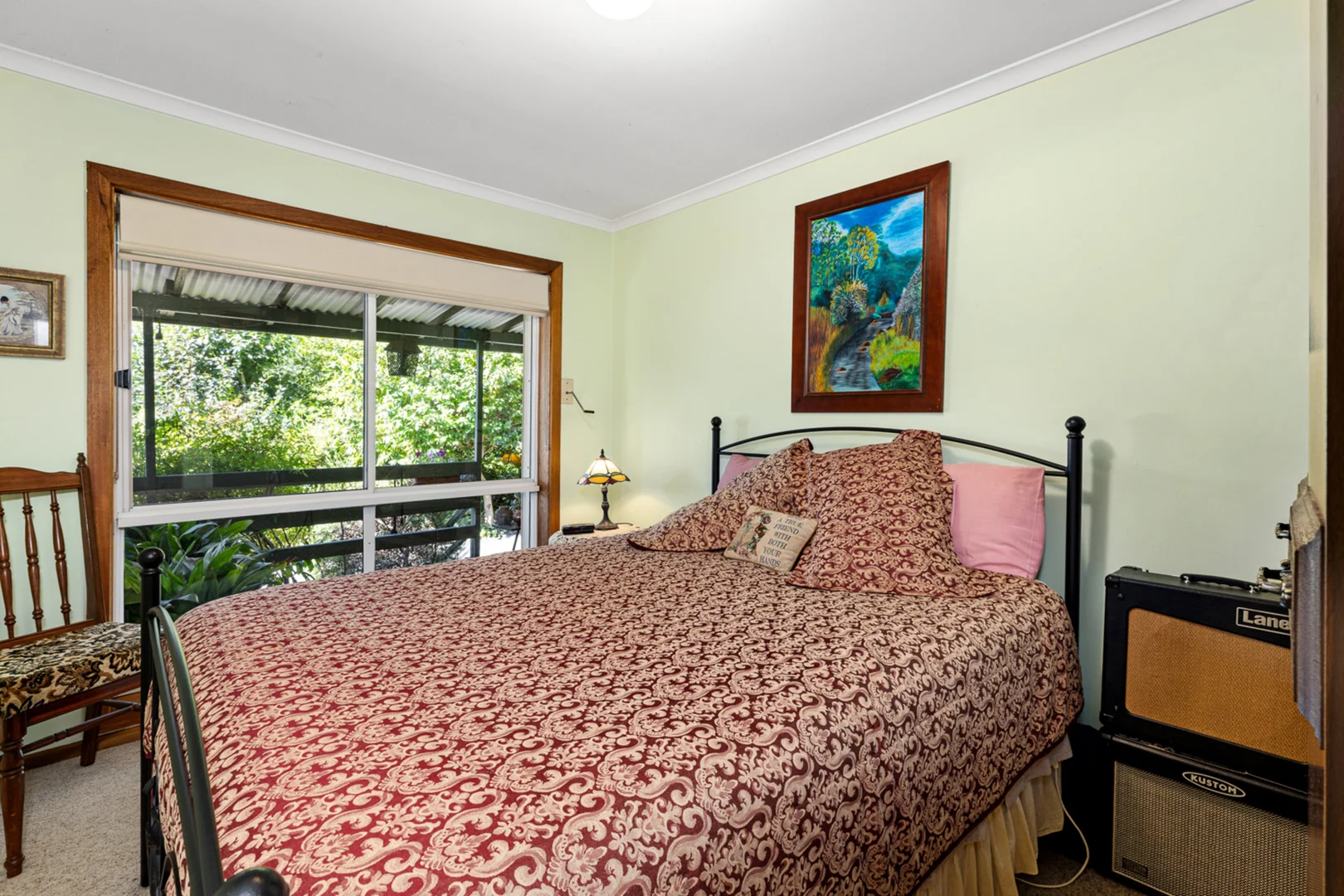 Additional image 11 of 2741 Ballan Daylesford Road, Musk Vale VIC 3461