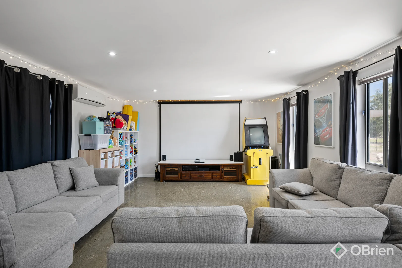 Additional image 15 of 2075 Tungamah-Peechelba Road, Wilby VIC 3728