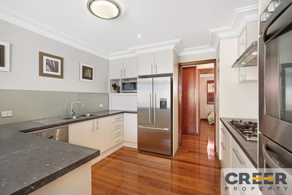 42 Willis Street, Charlestown NSW 2290, Image 2