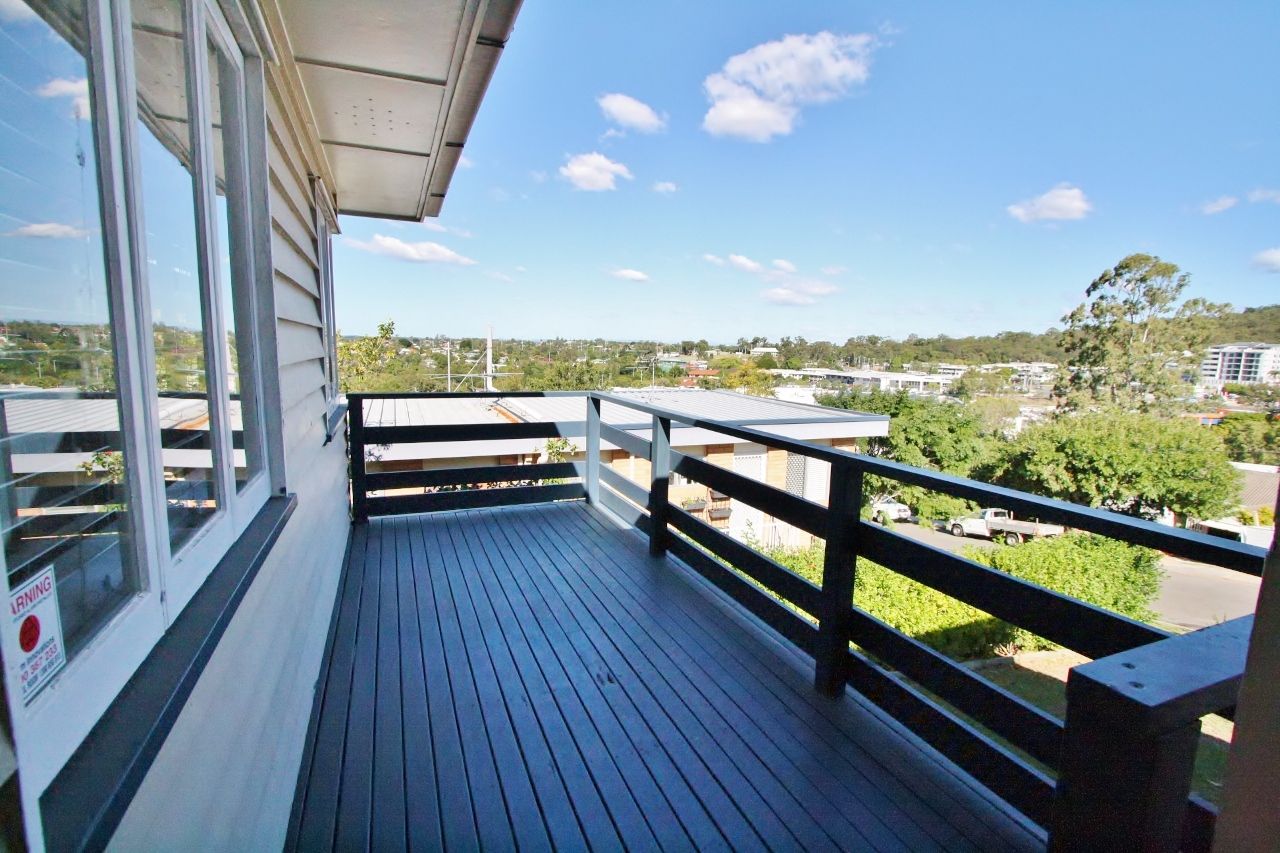 32 Raffles Street, Mount Gravatt East QLD 4122, Image 2