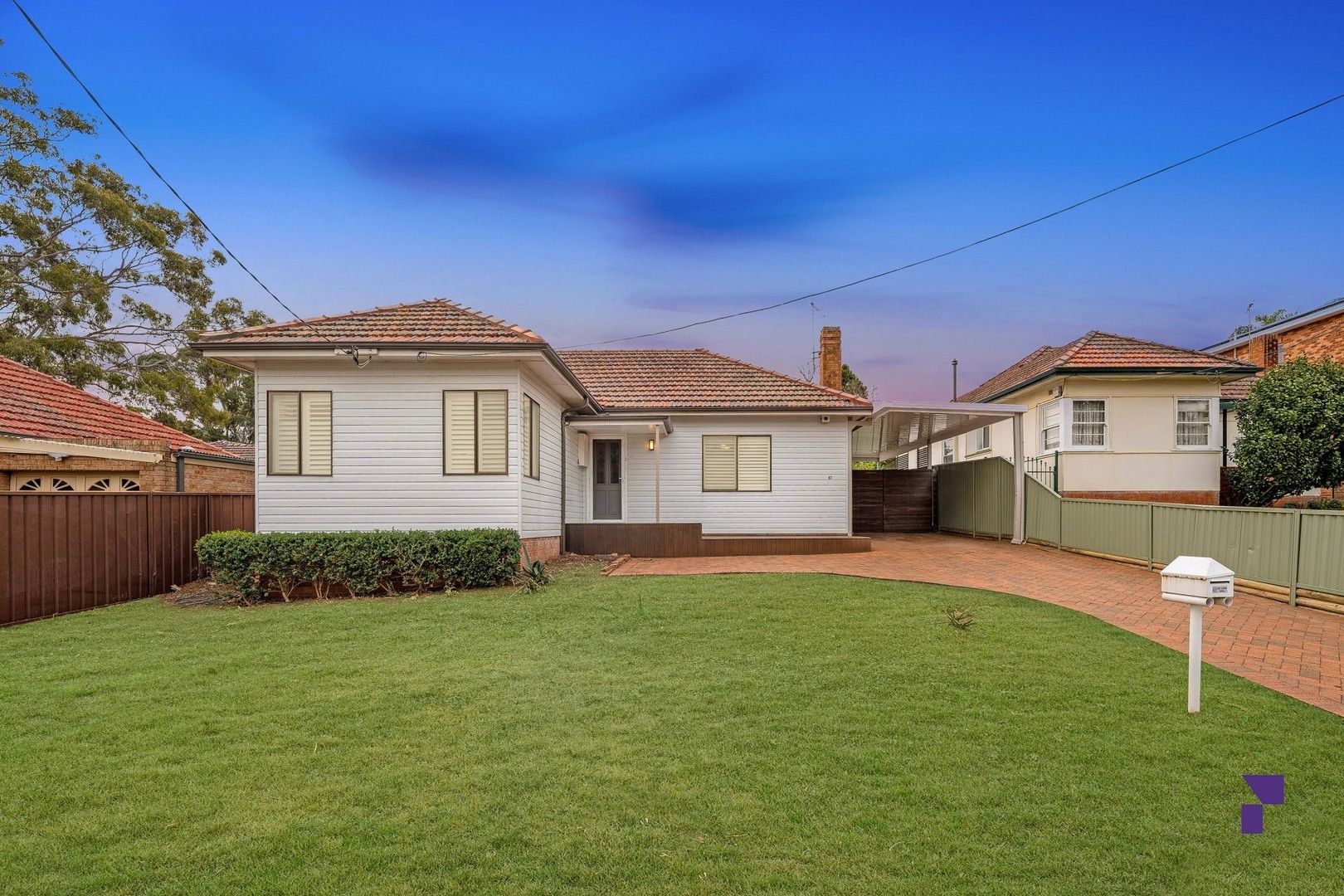 81 Broadarrow Road, Narwee NSW 2209 | Domain