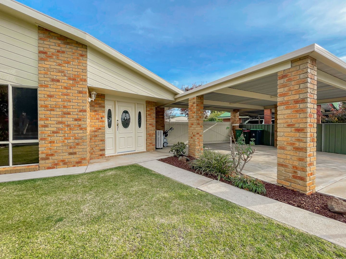 34 Poole Boulevard, Swan Hill VIC 3585, Image 1