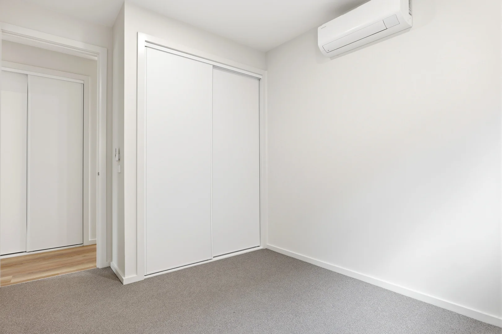 Additional image 12 of 14 Kelsey Road, Wyndham Vale VIC 3024