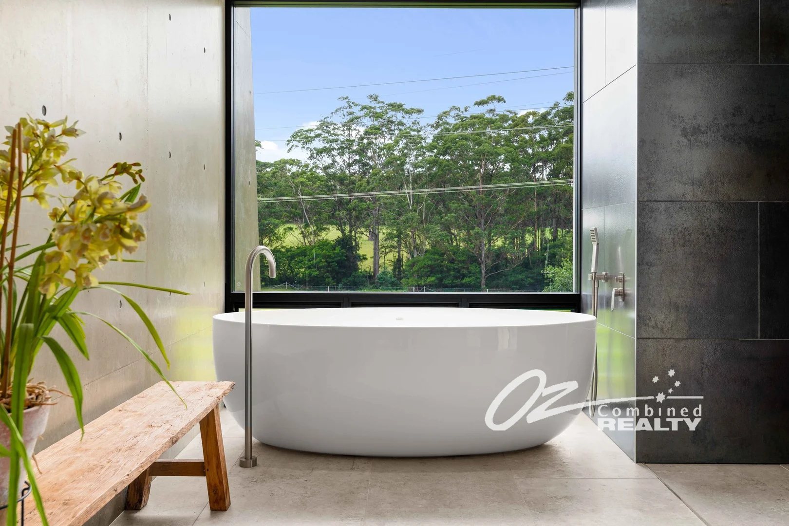 Additional image 15 of 411 Hawken Road, Tomerong NSW 2540