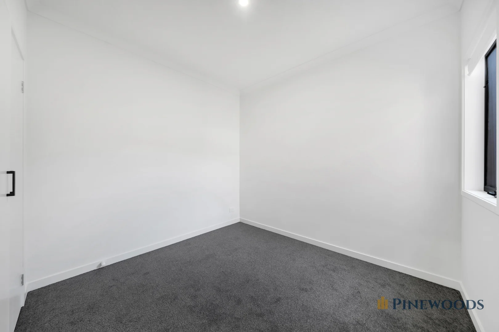 Additional image 10 of 6 Jilcunda Street, Kalkallo VIC 3064