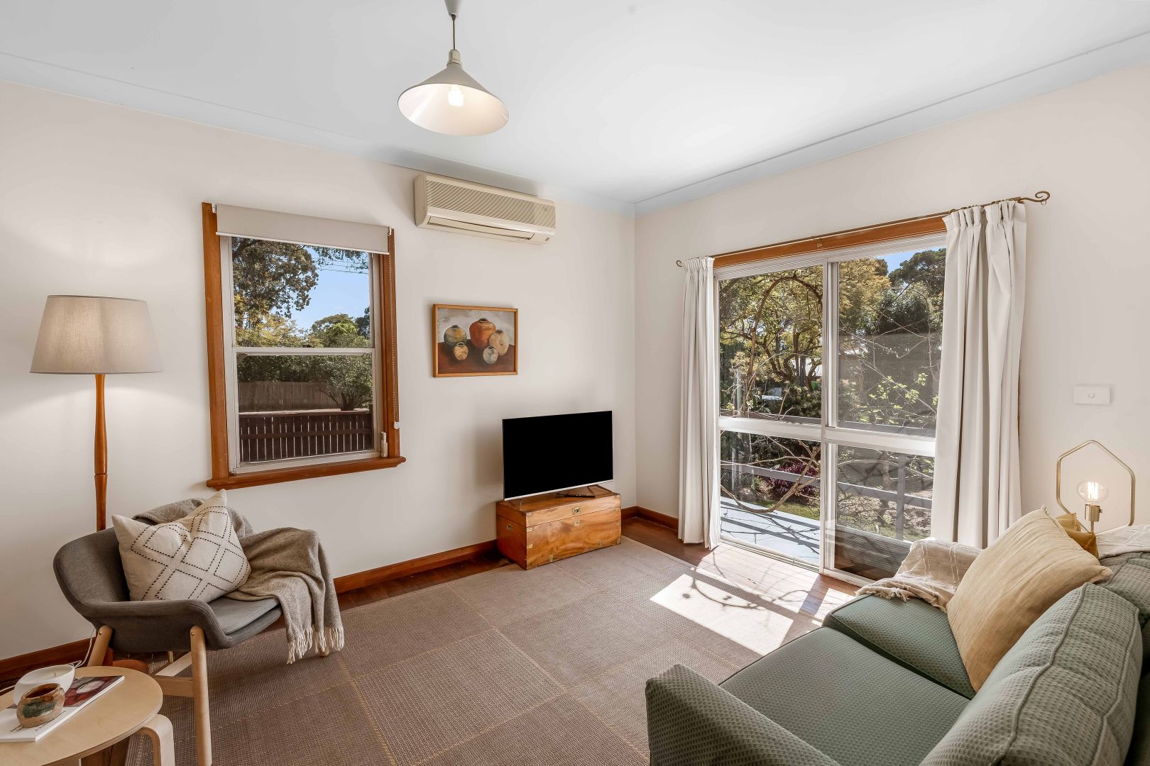 68 High Street, Morpeth NSW 2321, Image 1