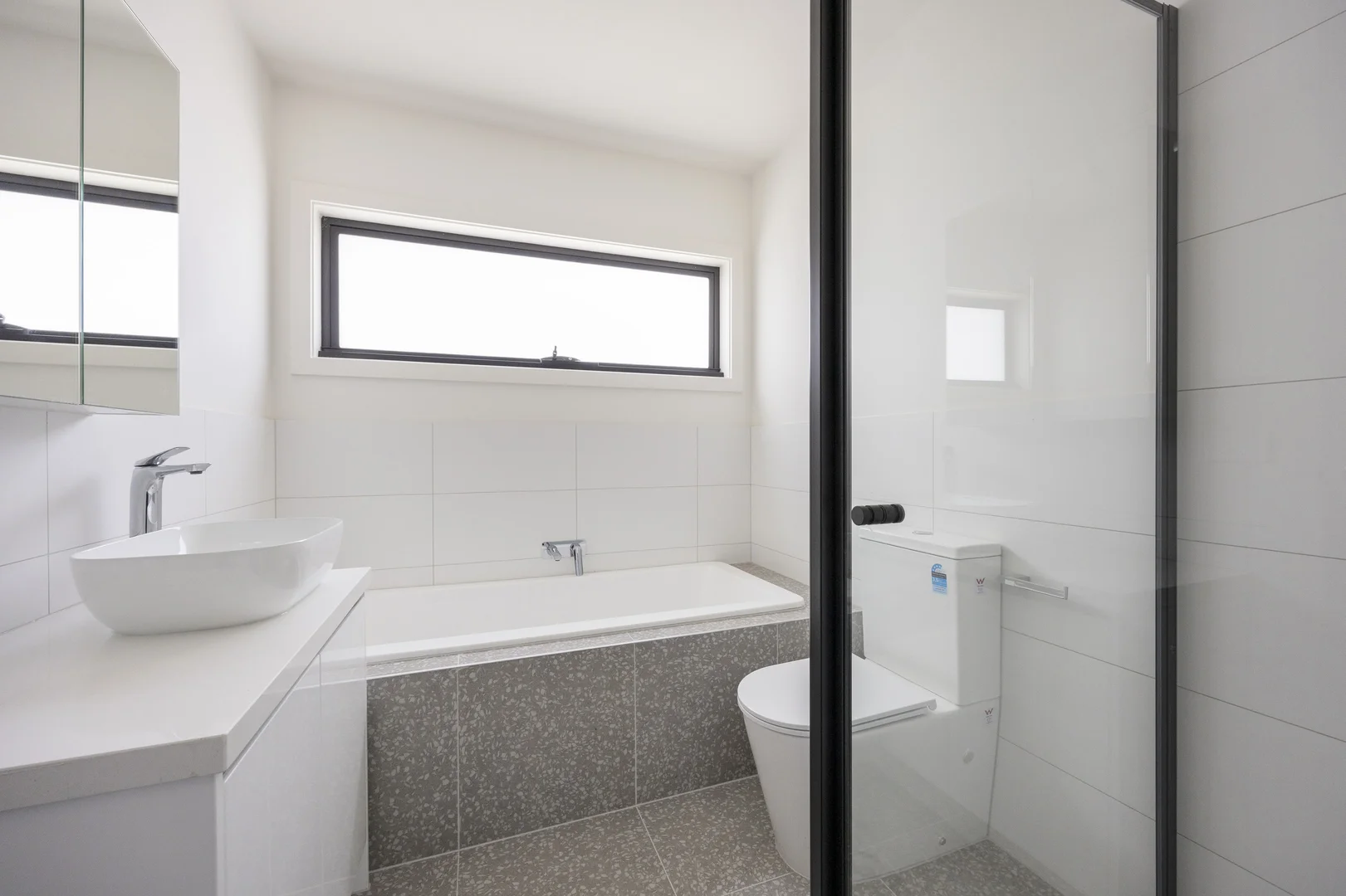 Additional image 5 of 2/22 Paton Crescent, Boronia VIC 3155