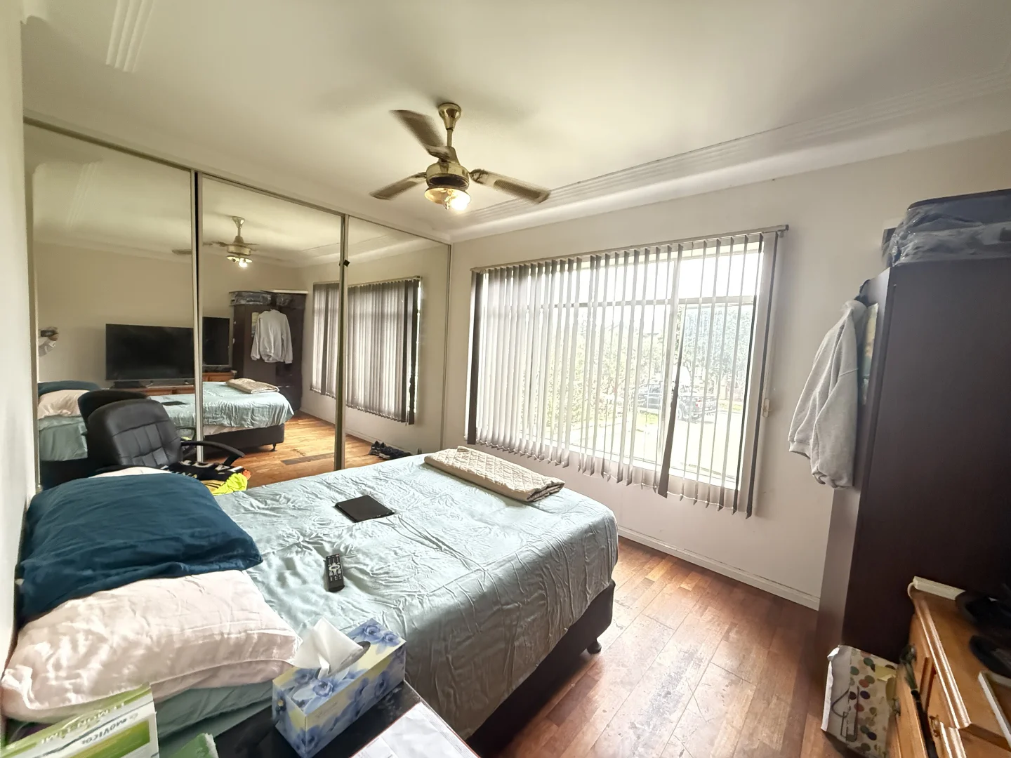 Additional image 4 of 6 Taloma Avenue, Lurnea NSW 2170