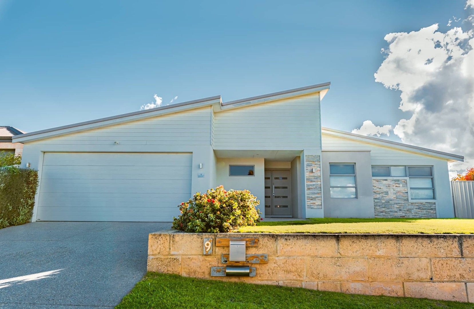 9 Comet Corner, McKail WA 6330, Image 0