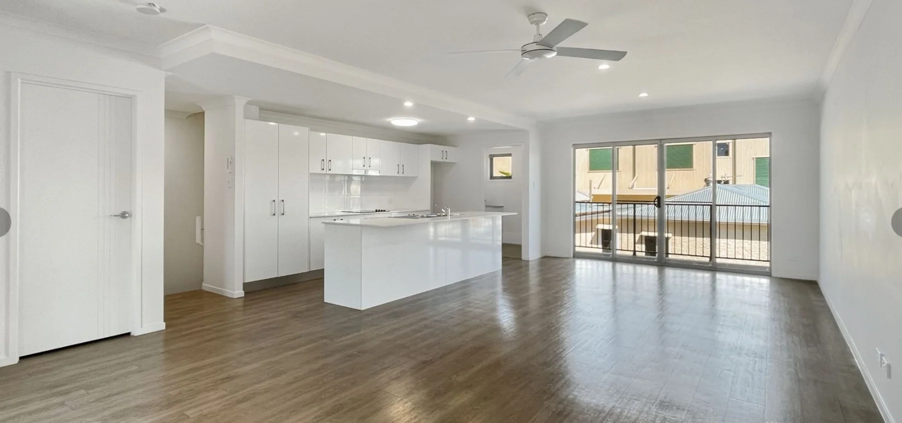 Primary image of 1/10-12 Mill Lane, Nambour QLD 4560