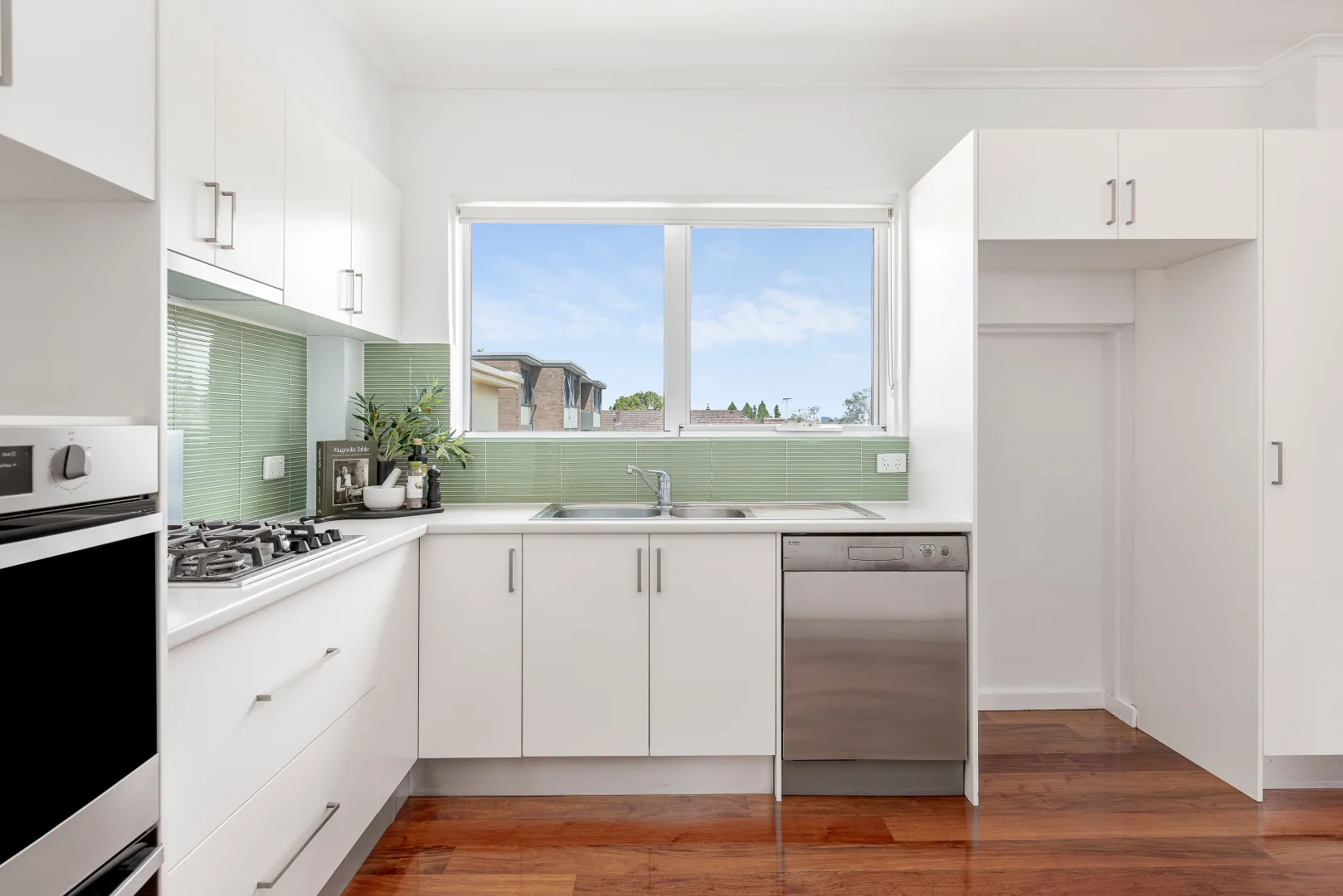 Additional image 5 of 6/313A Dandenong Road, Prahran VIC 3181