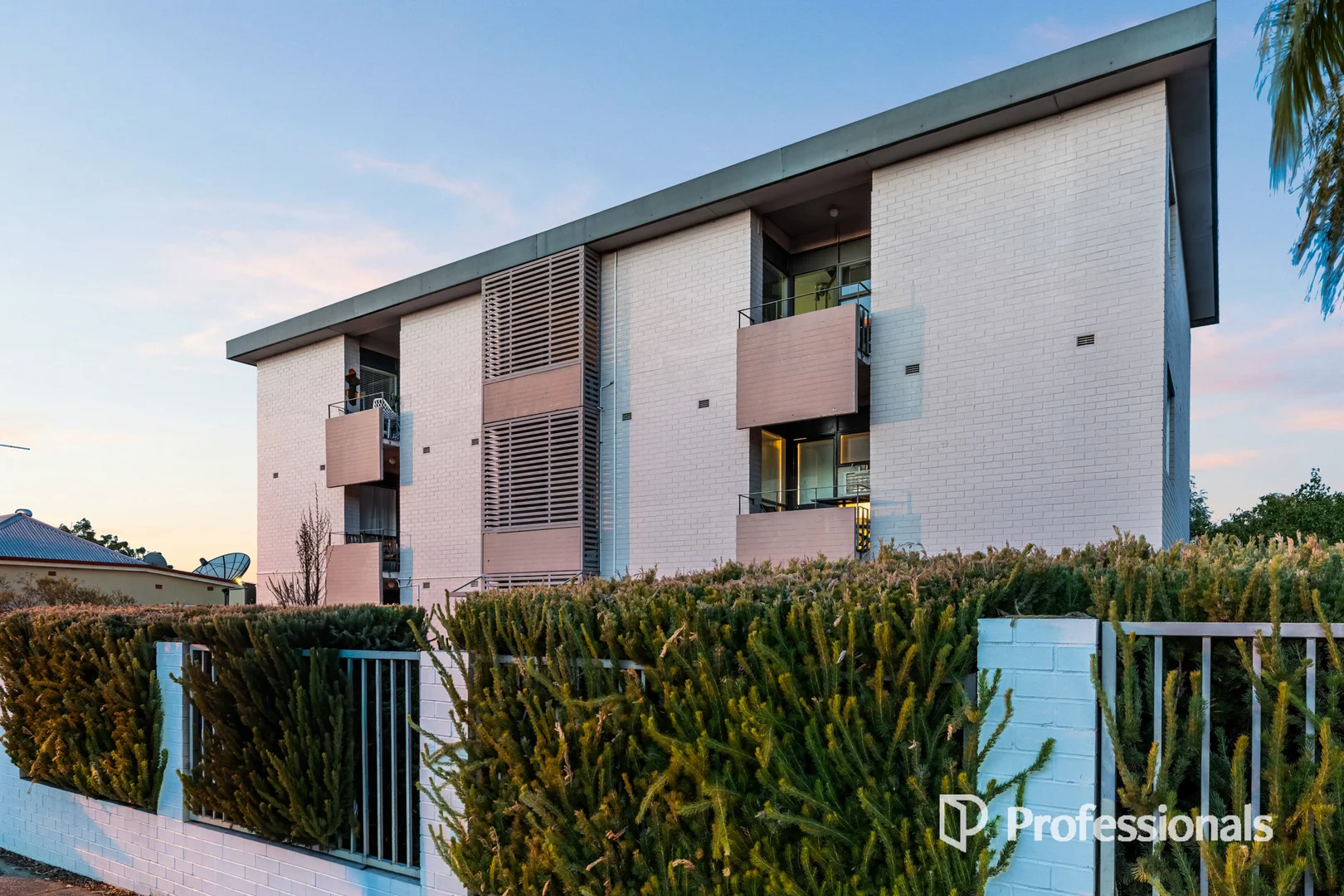 Additional image 3 of 3/582 William Street, Mount Lawley WA 6050