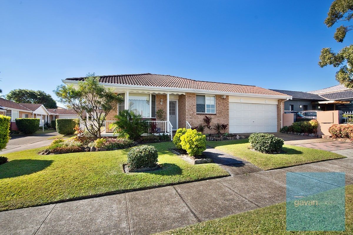 1/16 Resthaven Rd, South Hurstville NSW 2221, Image 0