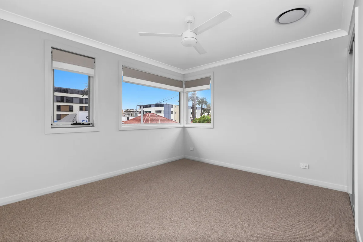 Additional image 19 of 6 Bridge Street, Hamilton NSW 2303