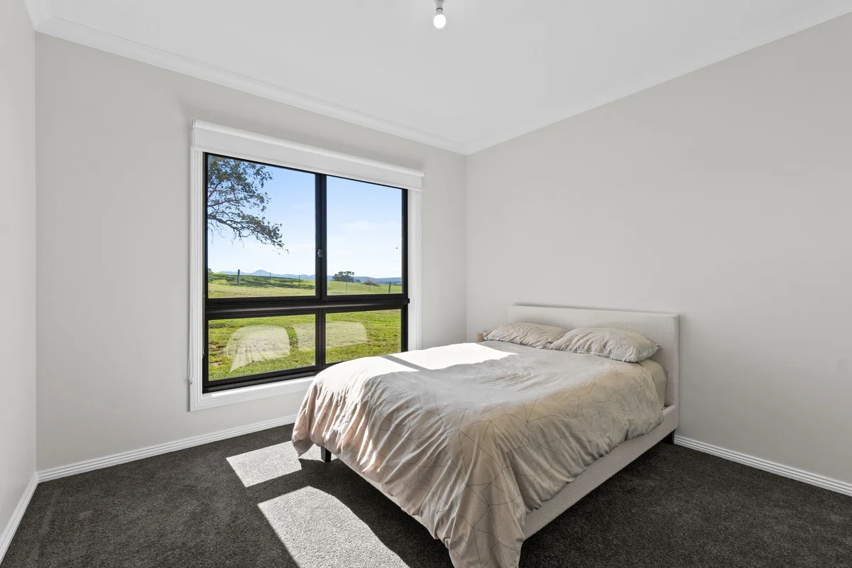 Additional image 13 of 1227 Heyfield-Seaton Road, Seaton VIC 3858