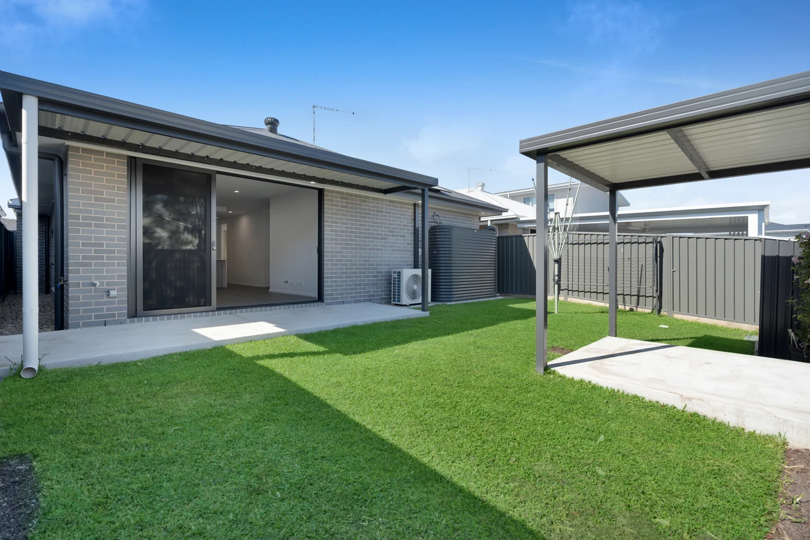 Additional image 9 of 9 Durack Avenue, Catherine Field NSW 2557