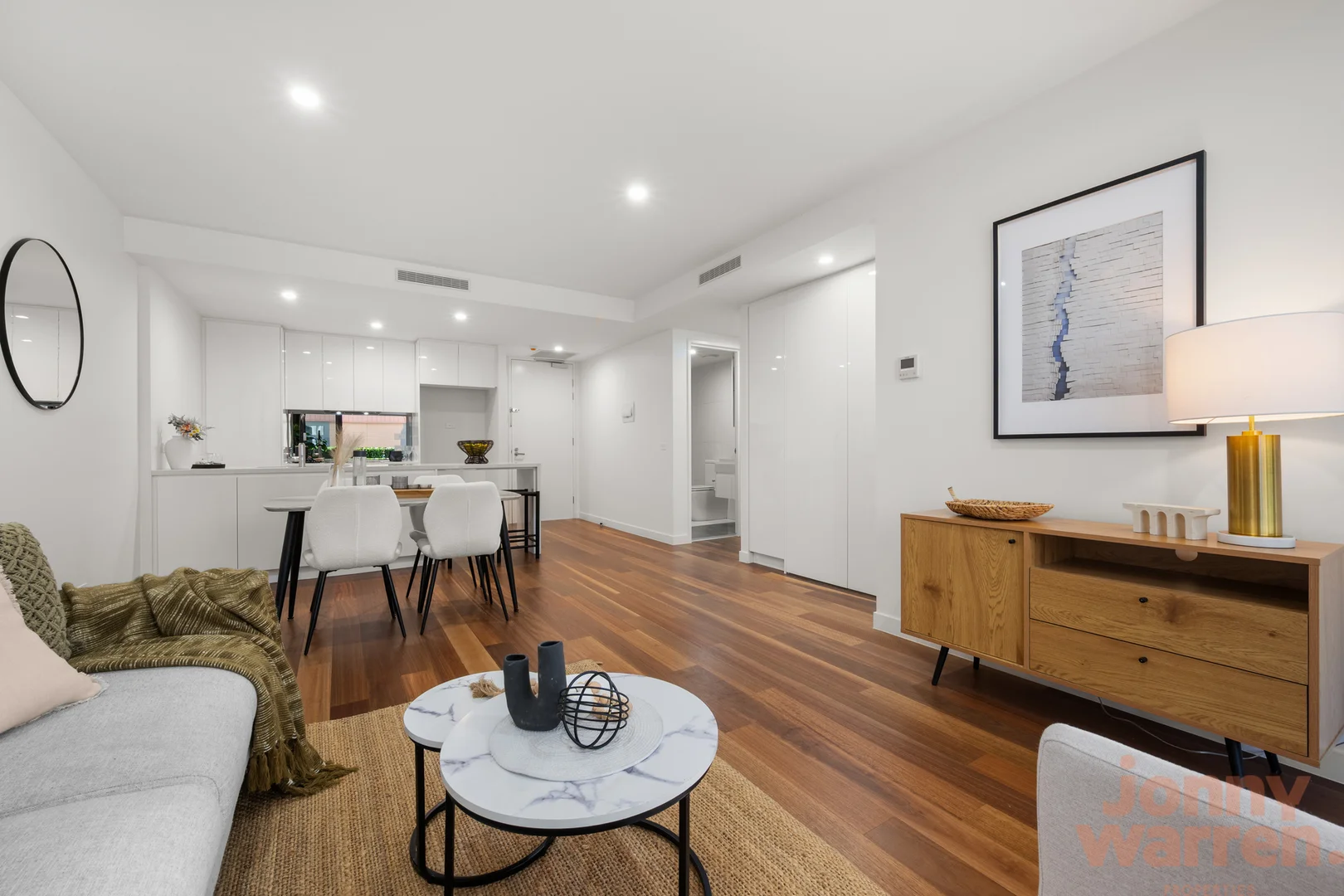 Additional image 7 of 116/43 Currong Street North, Braddon ACT 2612