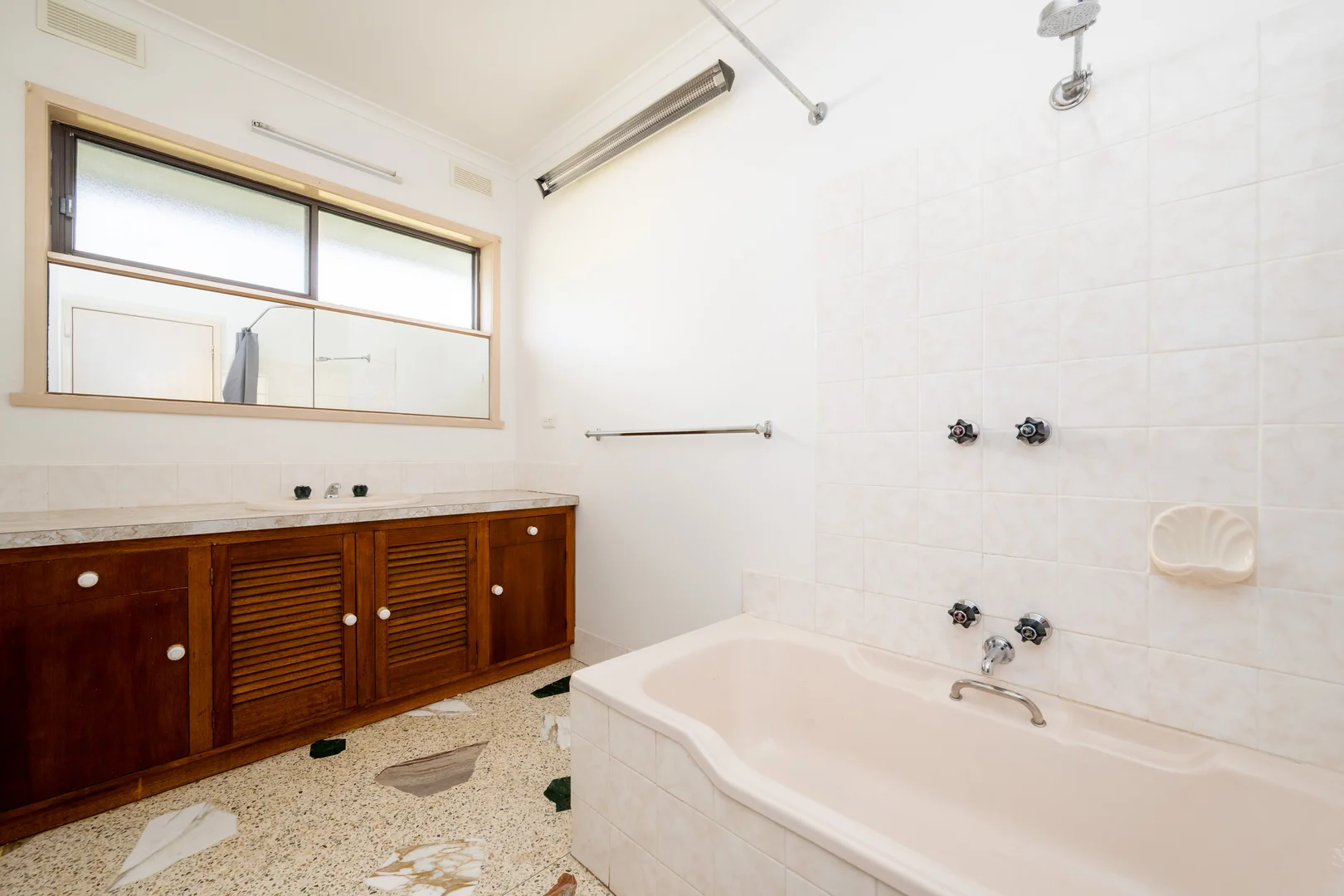 Additional image 14 of 10 Alexander Parade, Shepparton VIC 3630