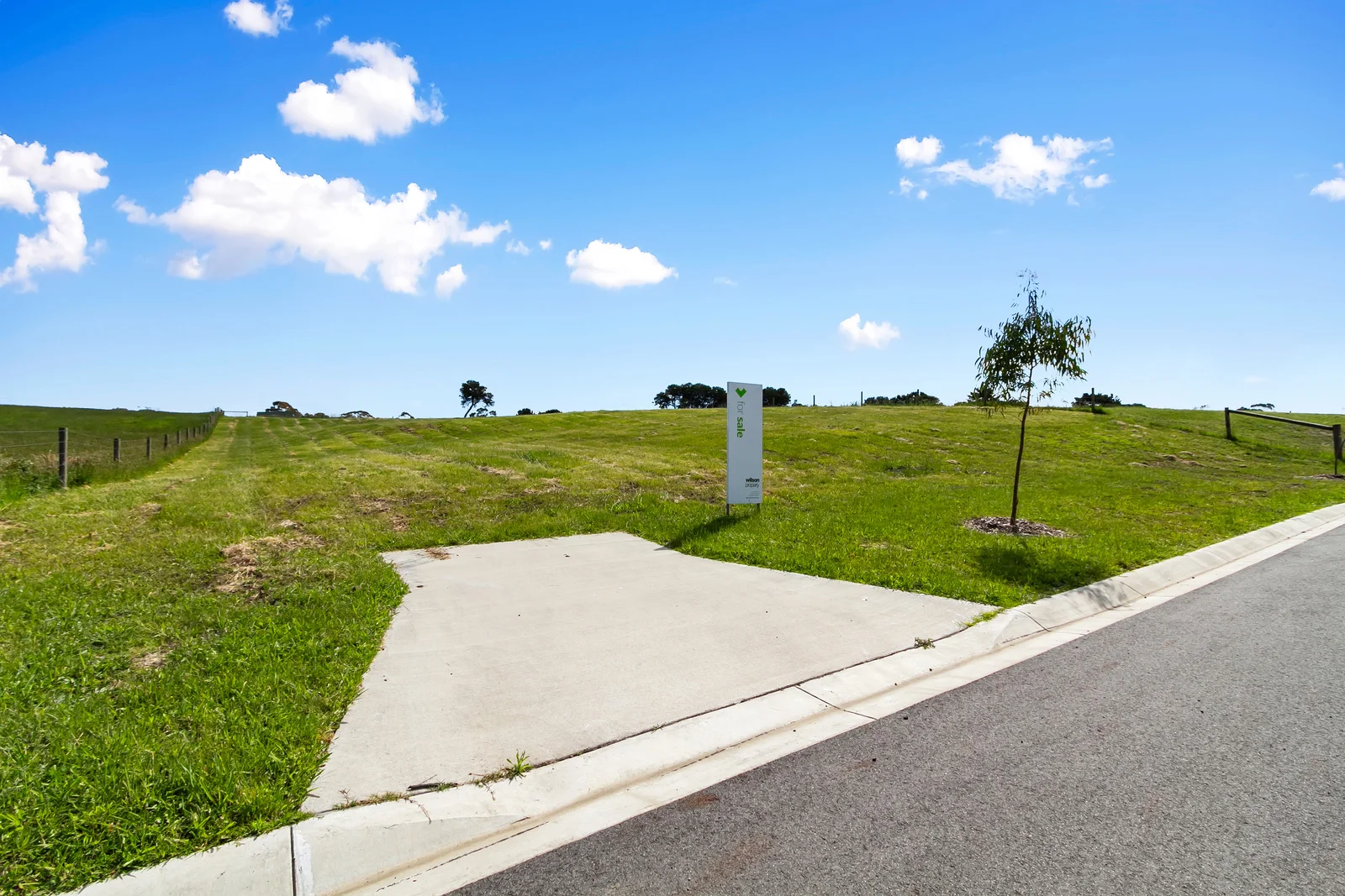 Additional image 6 of 120 Alamere Drive, Traralgon VIC 3844