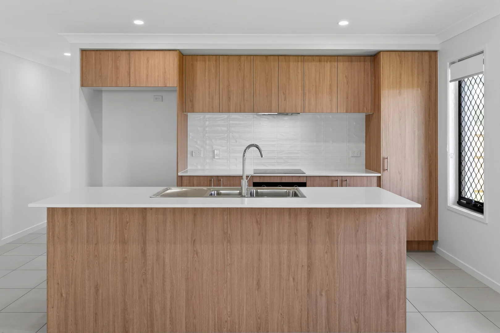 Additional image 4 of 2 Airen Street, Logan Reserve QLD 4133