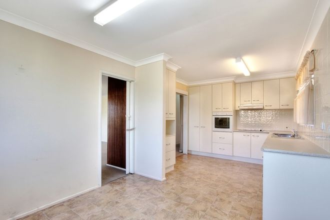 34 Pandeen Road Rochedale South 4123 - Image 3