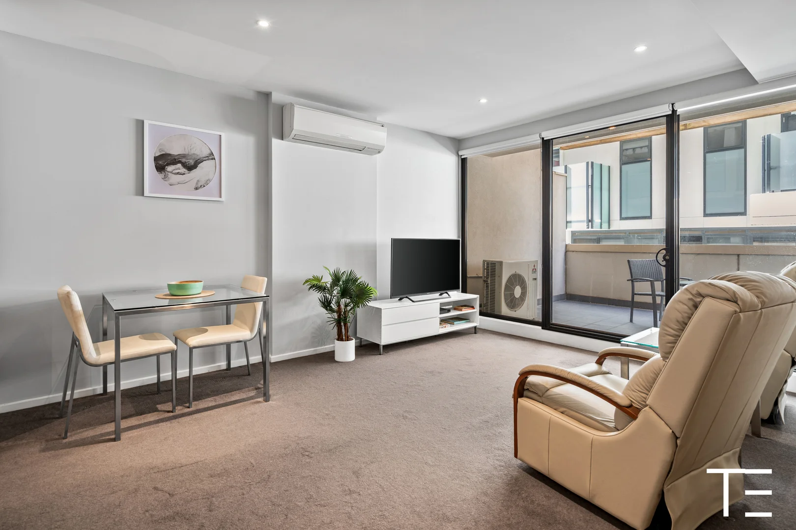 Additional image 2 of 111/2A Montrose Place, Hawthorn East VIC 3123