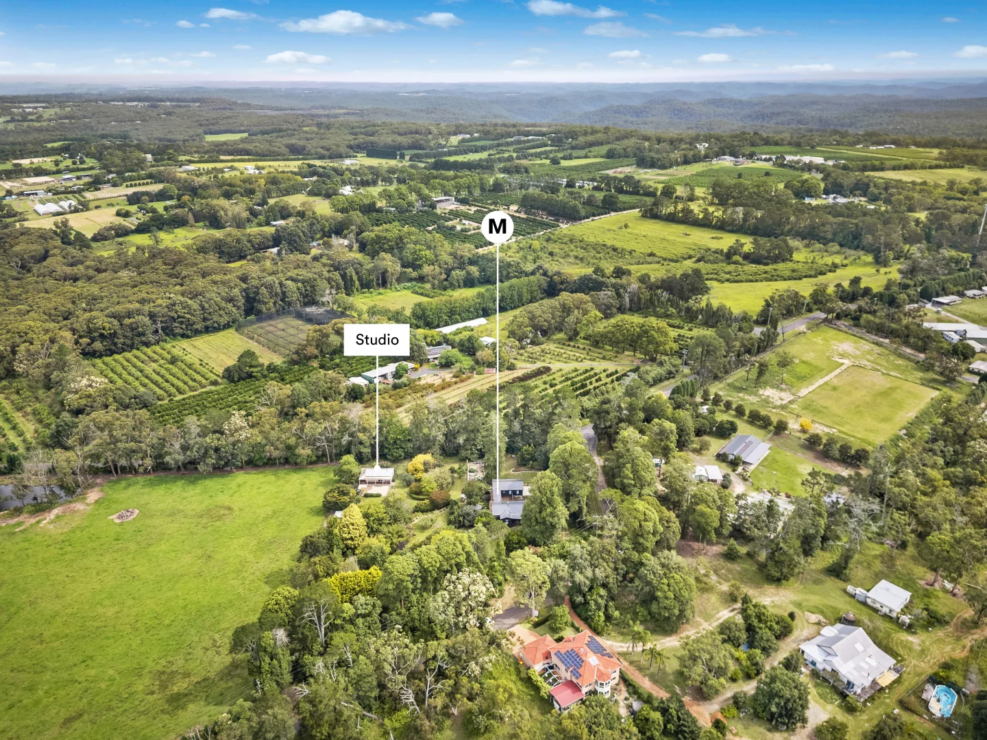 Additional image 7 of 64 Greta Road, Kulnura NSW 2250