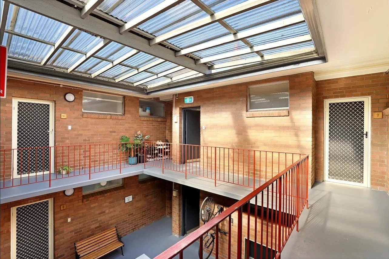 Additional image 6 of 12/561 Crown St, Surry Hills NSW 2010